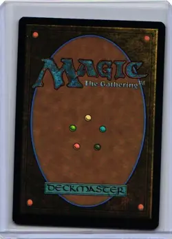 MTG, Raph's Jitte - Umezawa's Jitte (Borderless) 19 NM Teenage Mutant Ninja PZA - Image 2