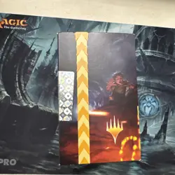 Lord of the Rings Tales of Middle Earth MTG Bundle - LOTR Sealed NM - Image 4
