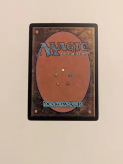 Argonath, Pillars of the Kings - The Ozolith (Borderless) LTC Regular - Image 2