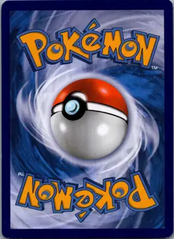 Snorlax 80/106 Rare - Pokemon TCG XY: Flashfire - Reverse Holo (NM) - Image 2