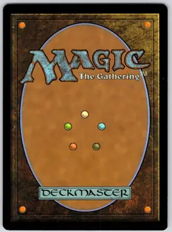 Animation Module 194 Rare Kaladesh Magic: The Gathering Lightly Played - Image 2