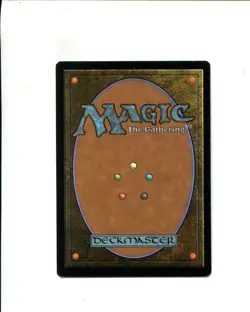 MTG Adorned Pouncer 002/199 - Hour of Devastation / Rare Foil (NM) - Image 2