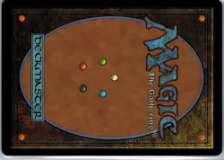 Aettir and Priwen 253 Mythic FINAL FANTASY Magic: The Gathering Lightly Played - Image 2