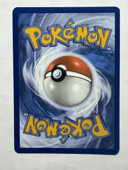 Pokemon TCG Tynamo Illustration Rare Card 113/086 Sv: Black Bolt NM/M Condition - Image 2