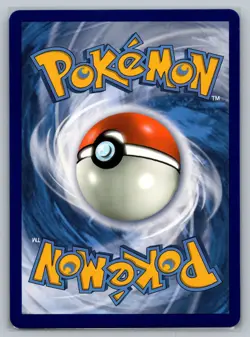 Scoop Up Net (Secret) SWSH02: Rebel Clash #207/192 Secret Rare,Holo Pokemon Card - Image 2
