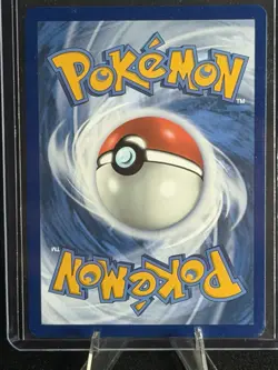Annihilape 171/091 SV: Paldean Fates NM Pokemon Trading Card - Image 2
