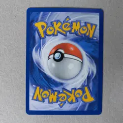 Togepi 78/101 EX Hidden Legends Common Collectable Pokemon Card TCG - Image 2