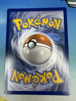Unfezant 81/108 Reverse Holo XY Roaring Skies Full Art 2015 Pokemon Card - Image 2