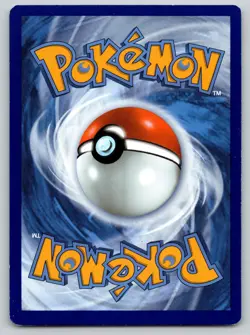 Snorlax 141/192 Holo Promo Miscellaneous Cards & Products Pokemon NM - LP - Image 2