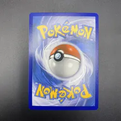 Gengar - SWSH052 Sword & Shield Promo Cards Holofoil - NM + SWIRL - Image 3