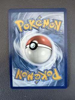 Charizard ex 056 Sv: Scarlet & Violet Promo Cards Holo NM - Image 2
