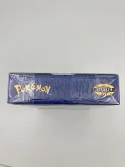Pokemon WOC06057 2-Player Card Game Starter Set - Factory Sealed - WotC - Image 3