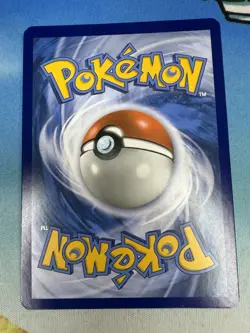 Gardevoir 141/214 Lost Thunder Cosmos Holo Rare 2018 Pokemon Card - Image 2