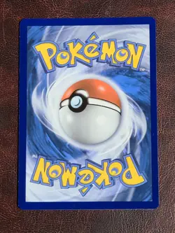 Umbreon SWSH129 SWSH: Sword & Shield Promo Cards Holo - Image 4