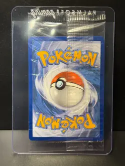 Lucario VSTAR SWSH291 SWSH Black Star Promo Crown Zenith GG Sealed Pokemon Card - Image 2