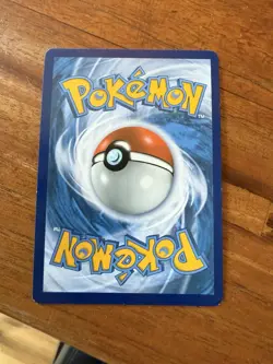 Eevee V SWSH065 SWSH: Sword & Shield Promo Cards Holo - Image 2