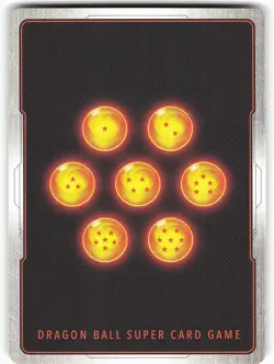 SS4 Gogeta, Indomitable Might (SPR) BT18-143 Special Rare Dragon Ball Super Card - Image 3