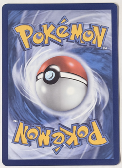 Rowlet 090/088 ME:03 Perfect Order Illustration Rare Pokemon Card NM - Image 2