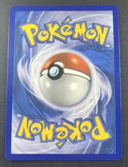 Mandibuzz 73/114 Pokemon Reverse Holo Rare Card English Black & White 2011 - Image 2