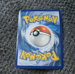 Pokemon X3 Jumbo Card Bundle SM195, SM197, SWSH214 - Image 4