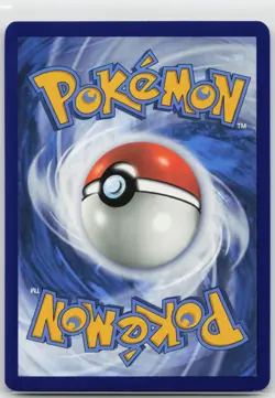 Charizard ex 074 SV: Scarlet & Violet Promo Cards Promo - Image 2