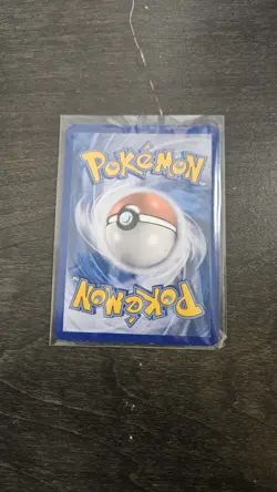 Gardevoir EX RC30/RC32 Full Art - Radiant Collection Pokemon - Generations NM - Image 2