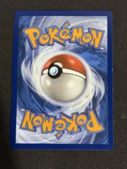 Pokemon SVP Pikachu TCG Illustration Contest 2024 Black Star Promo Card #214 - Image 3