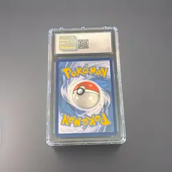 Charizard V SWSH260 SWSH: Sword & Shield Promo Cards Holo - Image 2