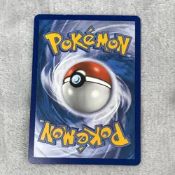 Hatenna 083/192 - Rebel Clash - Common - Pokemon Card TCG - LP - Image 3
