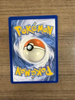 Venusaur & Snivy GX 1/236 Holo GX Rare Cosmic Eclipse Pokemon Holo Near Mint - Image 2
