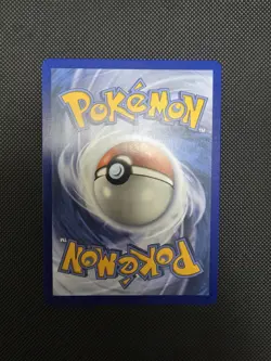 Froakie 88/86 Illustration Rare Pokemon Chaos Rising - Image 2