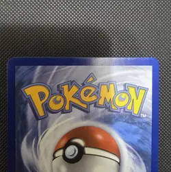 Froakie 88/86 Illustration Rare Pokemon Chaos Rising - Image 3