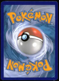 Shining Celebi - SM79 Holo P Sun & Moon Promo Pokemon NM-LP - Image 2