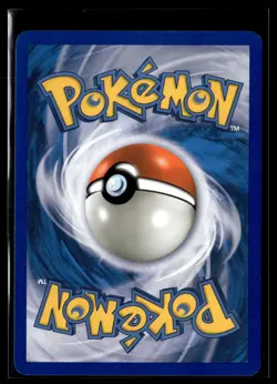 Torchic 99/127 Platinum Common Pokemon - Image 2