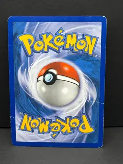 Chimchar 056/100 Holo Promo Burger King Promo Platinum Pokemon Heavily Played - Image 2