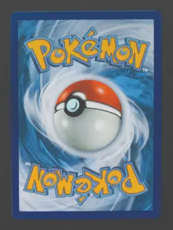 Bianca's Devotion 197/162 - Temporal Forces Pokemon TCG - NM - Image 2
