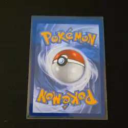 Mega Gengar EX 073 Me: Mega Evolution Promo Promo Holo 350HP ENG 2016 - Image 2
