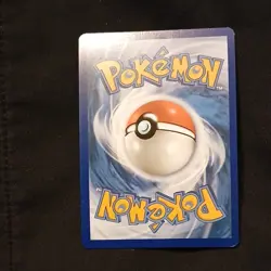 The Pokemon Company Pokemon TCG Wiglett 206/198 SV01 IR Holo Eng 2023 50 HP - Image 3