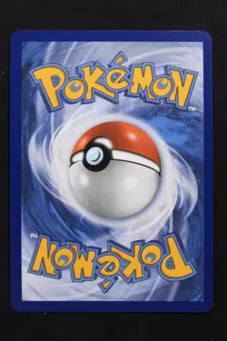 Pokemon Aromatisse Reverse Holo UC NM - Perfect Order 036/088 - Image 2