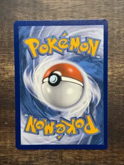 Pokemon Charizard VMAX SWSH261 Ultra Premium Collection UPC Promo Near Mint NM - Image 2