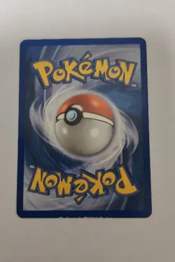 Quilava 36/101 Uncommon Dragon Frontiers Pokemon MP - Image 2