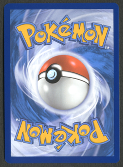 Pokemon TCG: Mankey 169/091 Paldean Fates Baby Shiny Rare - Image 2