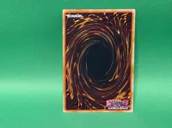 Mind Control WC5-EN003 World Championship 2005: 7 Trials to Glory Limited... - Image 2