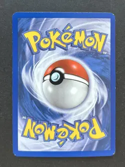 Pokemon Delta Species 100/113 Super Scoop Up LP - Image 2