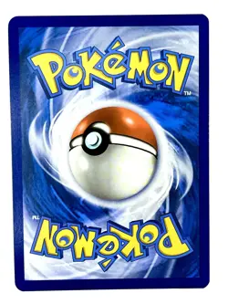 Wugtrio ex 190/162 Ultra Rare Temporal Forces Pokemon Holo Near Mint - Image 2