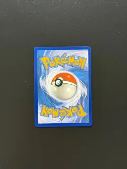 Lapras GX 151/149 Pokemon Sun & Moon Base Set Rainbow Secret Rare 151/149 - Image 2