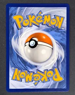 Latias ex 76/191 - Pokemon Surging Sparks Holo EN NM - Image 2