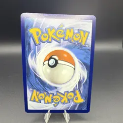 Chandelure TG04/TG30 Lost Origin Trainer Gallery Holo Full Art EN 2022 - Image 2
