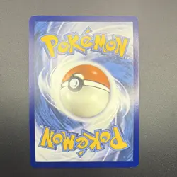 Chandelure TG04/TG30 Lost Origin Trainer Gallery Holo Full Art EN 2022 - Image 4