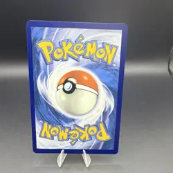 Pokemon Flaaffy TG03/TG30 Silver Tempest TG Holo Ultra Rare EN 2022 Full Art - Image 2